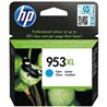 HP CART INK CIANO 953XL PER OJ PRO 8210/8740/8730 TS