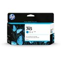 HP Cartucho de tinta DesignJet 745 cian de 130 ml F9J97A