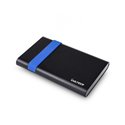 VULTECH BOX ESTERNO 2,5 HDD SATA USB 3.0 GS-15U3