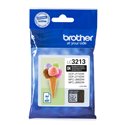 Brother LC3213 Cartucho Negro LC3213BK