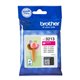 Brother LC3213 Magenta LC3213M