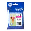 Brother LC3213 Magenta LC3213M