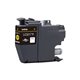 BROTHER CART INK GIALLO PER MFC-J5330DW/5730DW 550PAG SERIE LC-32