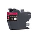 Brother LC3219XL Magenta LC3219XLM
