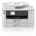 Brother MFC-J5740DW impresora multifunción Inyección de tinta A3 1200 x 4800 DPI Wifi MFCJ5740DW