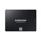 SAMSUNG SSD INTERNO 870 EVO 1TB 2,5 SATA 6GB/S R/W 560/530 MLC