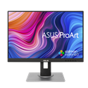 ASUS ProArt PA248QV monitor de ecrã 61,2 cm 24.1 1920 x 1200 pixels WUXGA LED Preto
