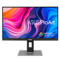 ASUS ProArt PA278QV monitor de ecrã 68,6 cm 27 2560 x 1440 pixels Quad HD LED Preto