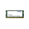 PATRIOT RAM SODIMM 16GB DDR4 3200MHZ PSD416G320081S