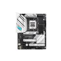 ASUS ROG STRIX X670E-A GAMING WIFI AMD X670 Presa di corrente AM5 ATX ROG ST X670E-A GA WF