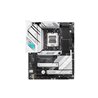 ASUS MB AMD X670E, ROG STRIX X670E-A GAMING WIFI DDR5, AM5, ATX, 90MB1BM0-M0EAY0