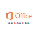 MICROSOFT OFFICE 2021 HOME BUSINESS ITA EUROZONE MEDIALESS T5D-03532