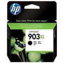 HP 903XL High Yield Black Original Ink Cartridge T6M15AE