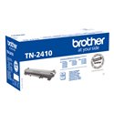 Brother TN-2410 Toner originalenero TN2410