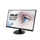 ASUS MONITOR 27 LED IPS 16:9 FHD 5MS HDMI, USB-C, MULTIMEDIALE