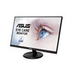 ASUS VA27DCP LED display 68,6 cm 27 1920 x 1080 pixels Full HD LCD Noir