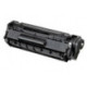 Canon FX10 toner cartridge 1 pcs Original Black 0263B002