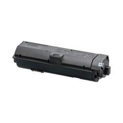KYOCERA TK-1150 toner cartridge 1 pcs Original Black 1T02RV0NL0