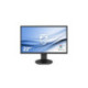Philips B Line LCD monitor 221B8LJEB/00