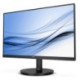 Philips V Line 221V8A monitor de ecrã 54,6 cm 21.5 1920 x 1080 pixels Full HD LCD Preto