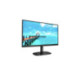 AOC B2 22B2AM monitor de ecrã 54,6 cm 21.5 1920 x 1080 pixels Full HD LED Preto