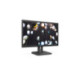 AOC E1 22E1D computer monitor 54.6 cm 21.5 1920 x 1080 pixels Full HD LED Black