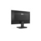 AOC E1 22E1D computer monitor 54.6 cm 21.5 1920 x 1080 pixels Full HD LED Black