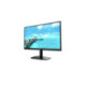 AOC B2 24B2XH monitor de ecrã 60,5 cm 23.8 1920 x 1080 pixels Full HD LED Preto
