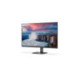 AOC V5 24V5CE/BK monitor de ecrã 60,5 cm 23.8 1920 x 1080 pixels Full HD LED Preto