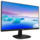 Philips V Line Full HD LCD monitor 273V7QDSB/00