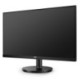 Philips V Line 275V8LA/00 monitor de ecrã 68,6 cm 27 2560 x 1440 pixels Quad HD LED Preto