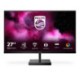 Philips C Line 276C8/00 monitor de ecrã 68,6 cm 27 2560 x 1440 pixels Quad HD LCD Preto