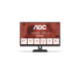 AOC 27E3UM/BK écran plat de PC 68,6 cm 27 1920 x 1080 pixels Full HD Noir