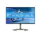 Philips Momentum 27M1N5500ZA/00 LED display 68,6 cm 27 2560 x 1440 pixels Quad HD Preto