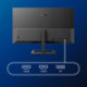 Philips 288E2A/00 Monitor PC 71,1 cm 28 3840 x 2160 Pixel 4K Ultra HD LED Nero