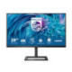 Philips E Line 288E2UAE/00 monitor de ecrã 71,1 cm 28 3840 x 2160 pixels 4K Ultra HD LCD Preto