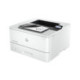 HP LaserJet Pro Imprimante 4002dn, Noir et blanc, Imprimante pour Petites/moyennes entreprises, Imprimer, Impression 2Z605F
