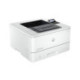 HP LaserJet Pro 4002dn Drucker, Schwarzweiß, Drucker für Kleine und mittlere Unternehmen, Drucken, Beidseitiger Druck 2Z605F