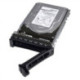 DELL 345-BCZZ drives allo stato solido 2.5 480 GB Serial ATA III