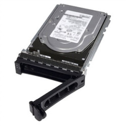 DELL 345-BCZZ Internes Solid State Drive 2.5 480 GB Serial ATA III