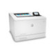 HP Color LaserJet Enterprise M455dn, Color, Printer for Business, Print, Compact Size Strong Security Energy Efficient 3PZ95A