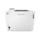 HP Color LaserJet Enterprise M455dn, Couleur, Imprimante pour Entreprises, Imprimer, Taille compacte Sécurité renforcée 3PZ95A