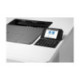 HP Color LaserJet Enterprise M455dn, Color, Printer for Business, Print, Compact Size Strong Security Energy Efficient 3PZ95A