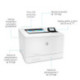 HP Color LaserJet Enterprise M455dn, Farbe, Drucker für Kleine &amp mittelständische Unternehmen, Drucken, Kompakte Größe 3PZ95A