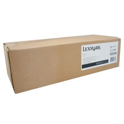Lexmark 41X1226 printer kit Maintenance kit