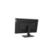 Lenovo ThinkVision T27q-20 pantalla para PC 68,6 cm 27 2560 x 1440 Pixeles Quad HD LCD Negro 61EDGAT2IT