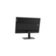 Lenovo ThinkVision S24e-20 computer monitor 60.5 cm 23.8 1920 x 1080 pixels Full HD Black 62AEKAT2IT
