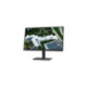 Lenovo ThinkVision S24e-20 monitor de ecrã 60,5 cm 23.8 1920 x 1080 pixels Full HD Preto 62AEKAT2IT