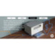 HP LaserJet Impresora multifunción HP M234dwe, Blanco y negro, Impresora para Home y Home Office, Impresión, copia, 6GW99E