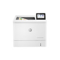 HP Color LaserJet Enterprise M555dn, Color, Imprimante pour Imprimer, Impression recto-verso 7ZU78A